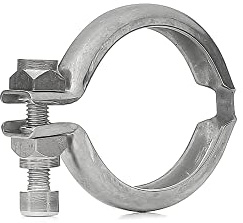 3RG 85242 - fästanordning, EGR-ventil