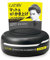 GATSBY Moving Rubber Extreme Matte Hair Wax Clear Floral Fragrance 80g