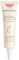 Embryolisse - Cura contorno occhi lisciante 15 ml, nero