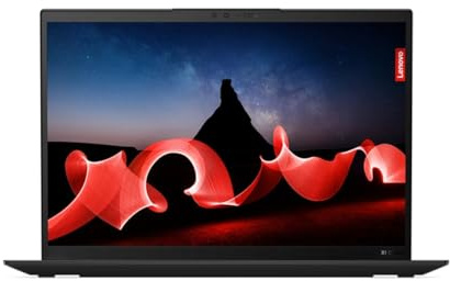 Lenovo ThinkPad X1 Carbon Gen 11 21HM - 180°-Scharnierdesign - Intel Core i5 1335U / 1.3 GHz - Evo - Win 11 Pro - Intel Iris Xe Grafikkarte - 16 GB RAM - 512 GB, 35.6 cm (14) IPS 1920 x 1200