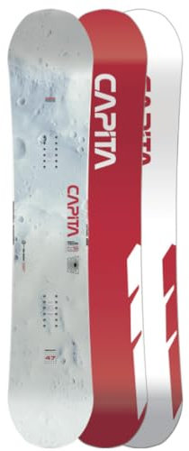 CAPITA