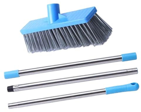 STOBAZA Per Del Utensile Per La Del Piastrelle Per Doccia e Resistente Per Rimuovere Macchie e