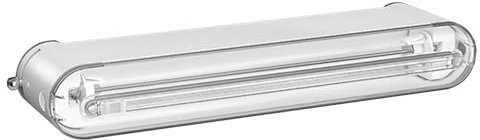 Rrlihjgu Coupe-pellicule étirable, Organisateur de Film avec Coupe - Organisateur de Film Alimentaire, Double Ventouse, Coupe-Film Alimentaire | Organisateur Polyvalent de Feuille d'étain,