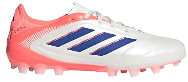 adidas Unisex Copa Pure III League 2G/3G Artificial Ground Botas de fútbol