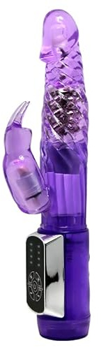 Refonte Télécommande Double pénien Vibrant M-asseur T-Shirt Anneau Vibrant PE?NIS Plaisir Anneau Anneau PE?NIS Homme Sèxtôyse Silicone testiculaire Plus Étanche Bague Homme gode vibro-masseur ?uf vibr