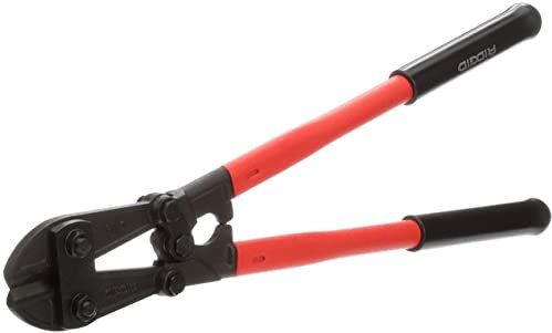 RIDGID 14218 Modell S18 Bolzenschneider