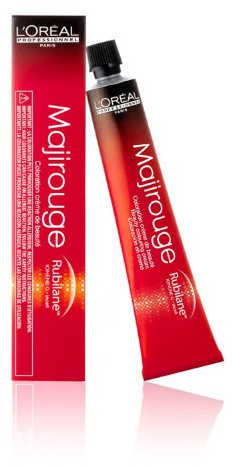 L'oreal - EU MAJIROUGE DM5 V150 3.20 *