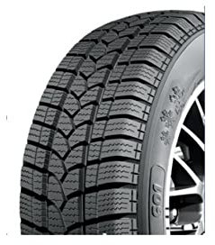 WINTERREIFEN 175 65 R14 82T ORIUM ORIUM 601 TL M+S 3PMSF
