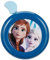 STAMP RN244084 - KLINGEL - FROZEN 2, Blau