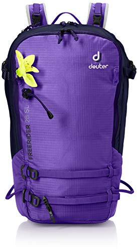 deuter Damen Rucksack Freerider 28 SL 3303221