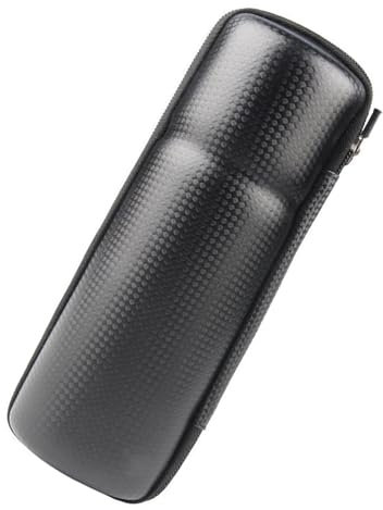 LIbgiubhy Road Bike Tool Bag Waterproofs Bicycles Repair Tool Pouches Bottle Holder Rack Storage Bag Cycling Accessories Enduring