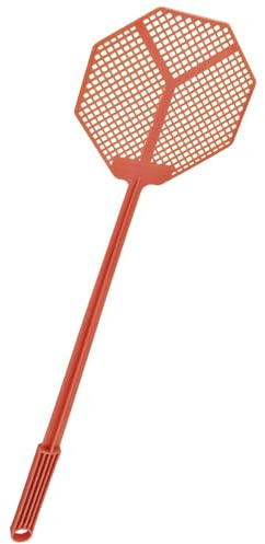 WINDHAGER Tapette à Mouche Plastique