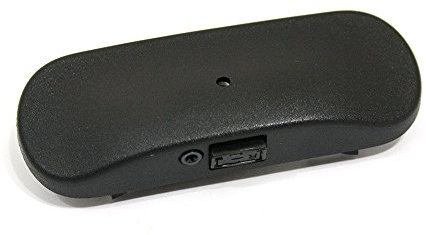 Original Audi A4 A5 (B9) A8 (D4) Spritzdüse beheizbar vorne rechts Scheibenwaschanlage Düse