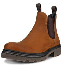 ECCO GRAINER M CHELSEA BOOT