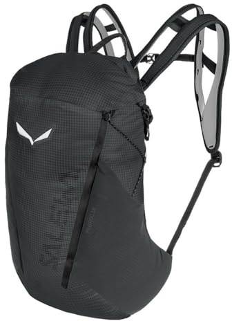 Salewa Pedroc 16L Backpack