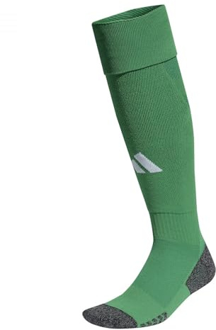 adidas Stutzen Adisock 24