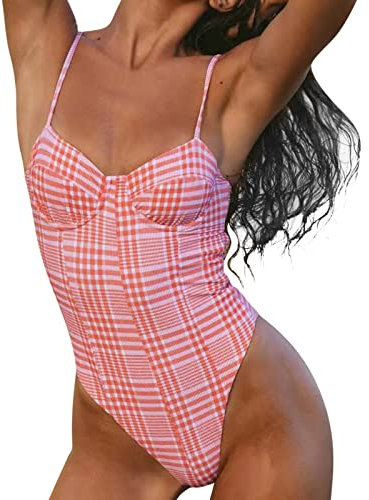 meerjungfrauenflosse mädchen top leopardenmuster sportbadeanzug damen ohne cup unterhosen damen spitze bademoden bikini damen push up bikini rot damen bikini mit hose badeanzug 164/170 mädchen u