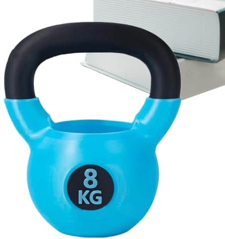 Kugelhantel Stifthalter, 2025 Neuer Stiftehalter, Organizer, Tassen, lustiger Schreibtisch-Organizer für Fitness-Fans, Büro-Schreibtisch-Zubehör
