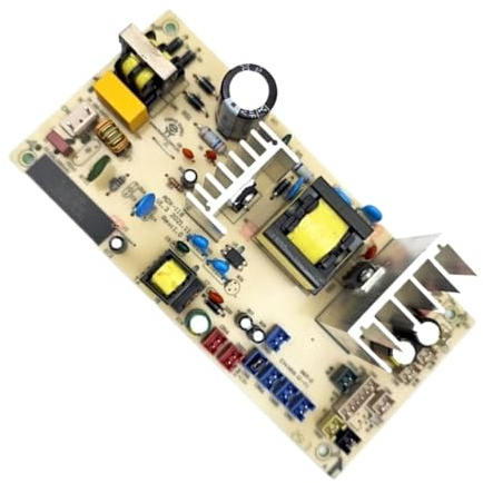 Kühlschrank Und Weinschrank PCB Netzteil Motherboard Platine Zubehör, LK5454ADX 118 For K1KF, Ersatzteile