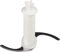 Minipimer Multiquick-3 - Lama, Coltello, Sminuzzatore Originale Braun per tritatutto da 500 ML (Dimensioni: Altezza 90 MM, Larghezza 105 MM)