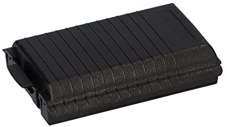 Akku Li-Ion für Sepura STP8000/STP9000/SC2020-7,4V/1,2Ah