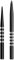 DartSturm.de - CD Grip Point - MK2 - Schwarz DisplayLength 32