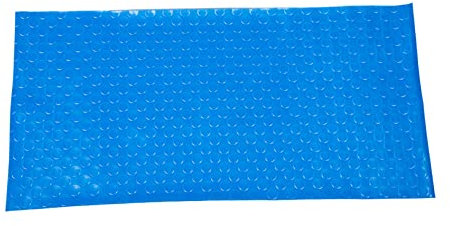 Ciieeo Non-slip Pool Ladder Mat Pool Safety Pad Soft Anti-slip Mat for above Ground
