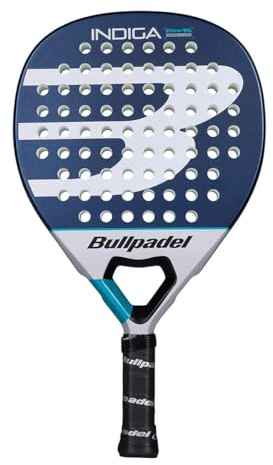 Indiga Power 2026 padelracket