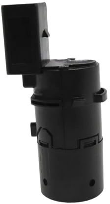 Sensores Alerta Sonido Sensor Estacionamiento Pdc para Skoda para Octavia 2004 2005 2006 2007 2008 2009 2010 2011 2012 Sensor Estacionamiento Pdc Radar Coche 4B0919275C Asistencia Aparcamiento