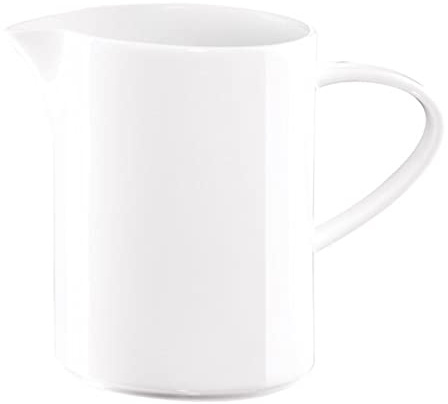 ASA à table Milchkännchen weiß 0,2l, 0,2 l, 1966013