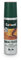 Collonil NUB.+TEXTILE CL.DFNL 100 ml , Schuhcreme & Pflegeprodukte, Grün (forest)