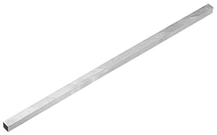 TF Svarvverktyg stål 3 x 3 mm-6 x 20 mm HSS fyrkantig svarv verktyg bit svarv skärverktyg bit bar svarv fräsning svarv kvarn skärare tom verktygsbit