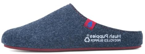 Hush Puppies Ryder, Men's Slipper