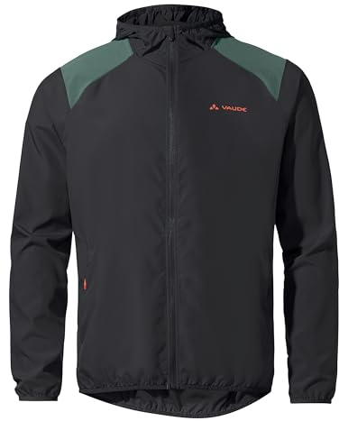 VAUDE Men's Qimsa Air Jacket