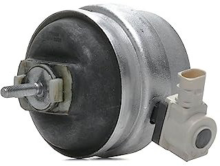 FEBI BILSTEIN Supporto motore 176956 sx 152mm 0,800kg Gomma