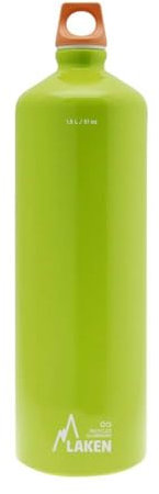 Laken Unisex - Adulto 74P VM Bottiglia Multicolore, 1.5L