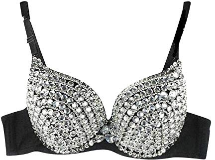 WILLBEST wochenbett Must Haves Sport Outfit Damen Set Geometrisch Bindegürtel BH bügel Riemchenrücken BH Damen mit bügel rot Spitze Verschluss vorne Quadratischer Hals Sport starker
