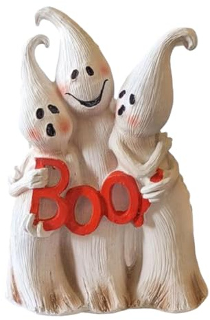 Yugugomo Figura,Linda Figura | Decoración para Escritorio Celebración Salón Alféizar Ventana Estantería Dormitorio