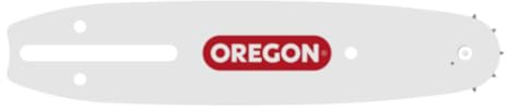 Espada de reposición para el podador de altura de batería de litio Oregon PS250