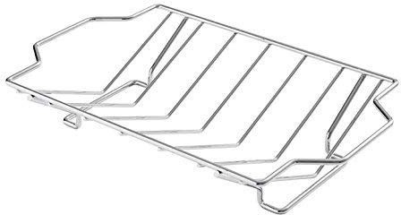 Outback Roasting Rack