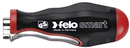 Felo Mango Smart Multicolor