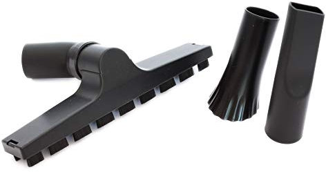 Oase Pondovac Classic Spare Nozzle Set