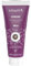 Vitalitys Espresso violett 200ml (Viola) direktziehender Tönungs- und Pflegebalsam