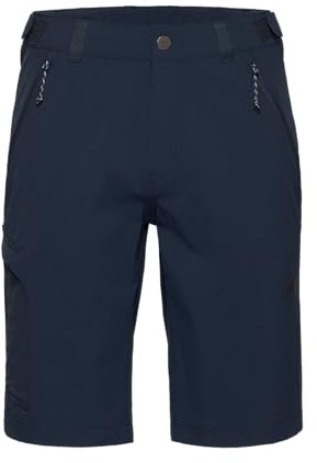 Mammut herr Vandringsshorts Runbold Iv Shorts Men