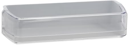 Masterpart Refrigerator Upper Door Shelf To Fit Samsung Fridges DA97-07429B