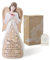 Sympathy Gift for Loss of Loved One: Sentimental Remembrance Memorial Gift for Mum Best Friends Grandma - Condolence Grief Presents Guardian Angel Figurine