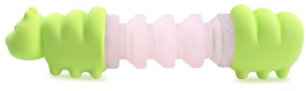 Juguete esencial para el bebé con salpicaduras de agua, diseño fácil de usar, promueve el desarrollo sensorial, hora del baño, juguete interactivo
