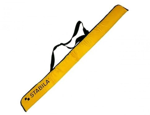 Stabila STBBAG48 Level Bags