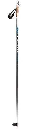 LEKI Active XC weiß - 160