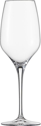 Zwiesel 1872 The First Portweinglas, Glas, Klar, 7.2 cm, 6-Einheiten